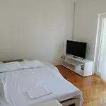 Apartment Rab Town
