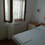 Appartement Apartment *