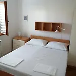 Apartment Appartement *