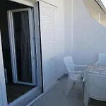 Apartment *