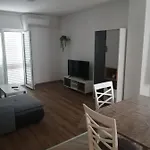 Appartement Apartment