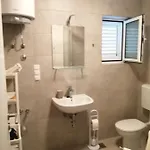 Appartement Apartment