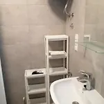 Appartement Apartment *