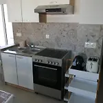Appartement Apartment *