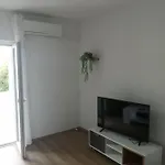 Apartment *