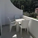 Appartement Apartment Rab Town