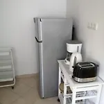 Apartment Rab Town