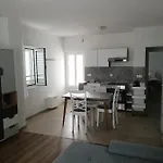 Apartment Appartement