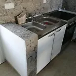 Apartment * Rab Town