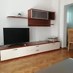 Apartment Daire *