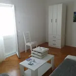 Apartment * Rab Town
