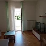 Apartment *