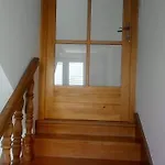 Apartment Rab Town