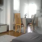 Apartment *