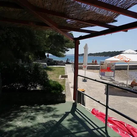 Appartamento Apartment *