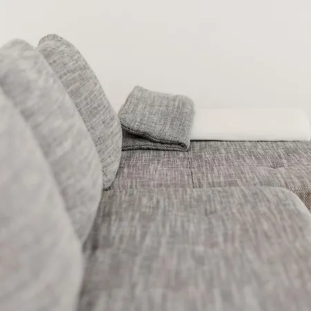 Apartment Appartamento Rab Town