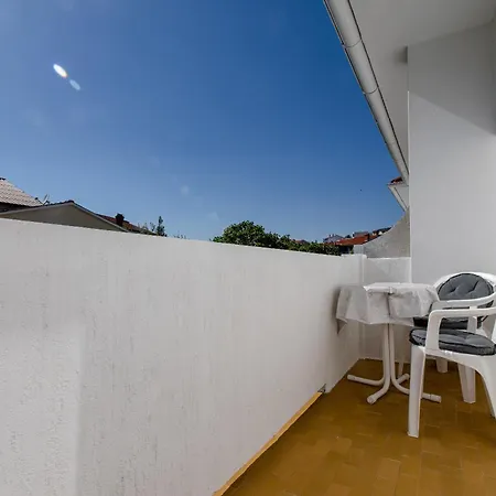 Apartment Appartamento *