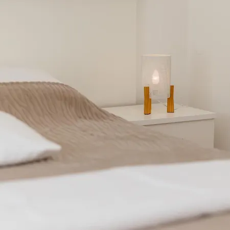 Appartamento Apartment