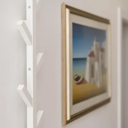 Appartamento Apartment *