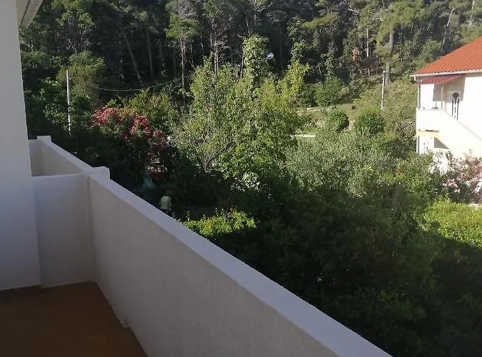 아파트 Apartment 라브