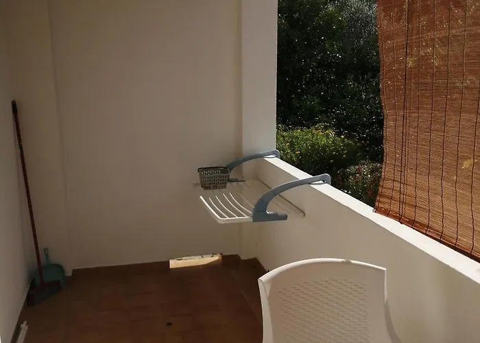 Apartment 아파트 라브