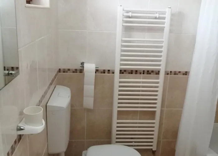 Apartment 아파트 *