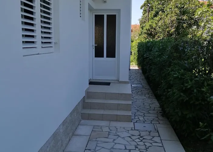 Apartment * 라브