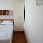 Apartment *
