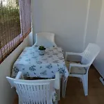 Apartment *