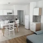 Apartment Apartment