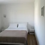 Appartamento Apartment *
