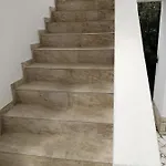 Apartment Appartamento Rab Town