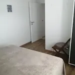 Apartment Apartment