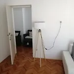 Apartment * Rab Town