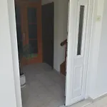 Apartment Apartment
