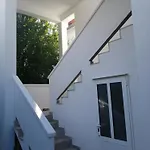 Apartment * Rab Town