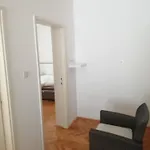 Appartamento Apartment Rab Town