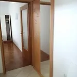 Apartment Apartment