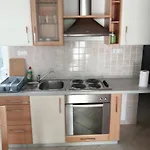 Apartment Appartamento
