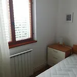 Apartment Apartment Rab Town