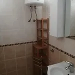 Apartment * Rab Town