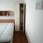 Apartment Apartment