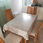 Apartment Appartamento