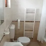 Apartment Appartamento *