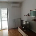 Apartman Apartment *