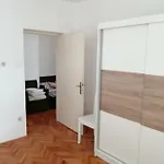Apartment Apartment