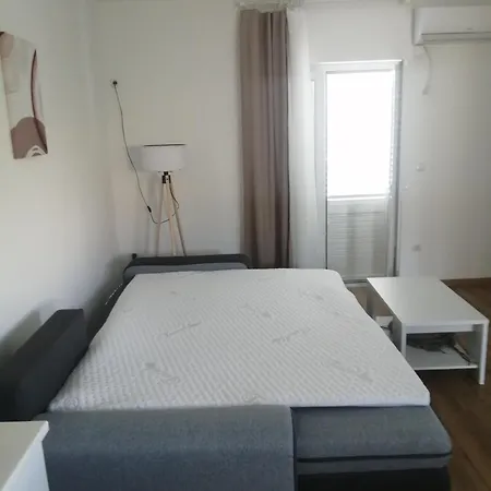 Apartment Apartament