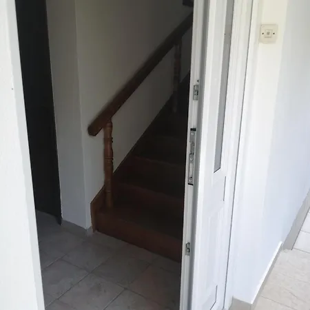 Apartament Apartment *