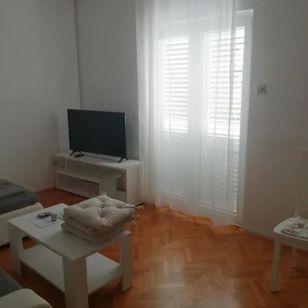 Apartment Apartament