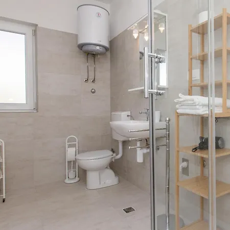 Apartament Apartment *